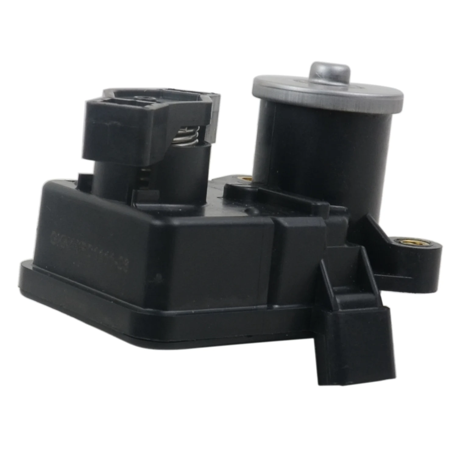 

6421500494 Intake Manifold Servomotor Shutoff Motor / Valve Actuator for Mercedes OM642 W203 W204 W221 W164 W251
