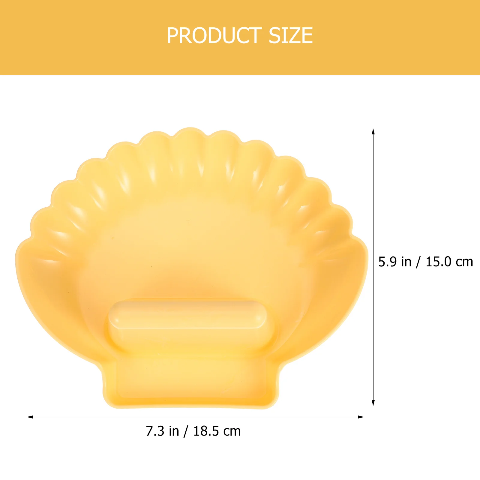 

Multi-Function Pot Lid Holder Sturdy Plastic Kitchen Spoon Rest Chopsticks Holder Kitchen Utensil Storage Rack