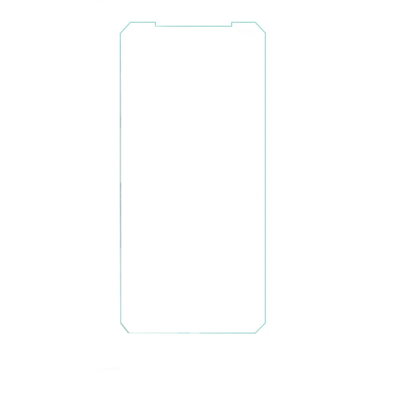 Screen Protectors for Ulefone Armor 29 Ultra 5G 9H Tempered Glass for Ulefone Armor 29Ultra Protective Glass Film Cover