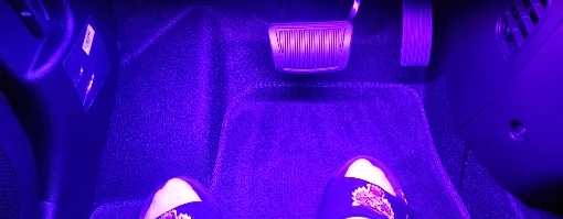 구매후기