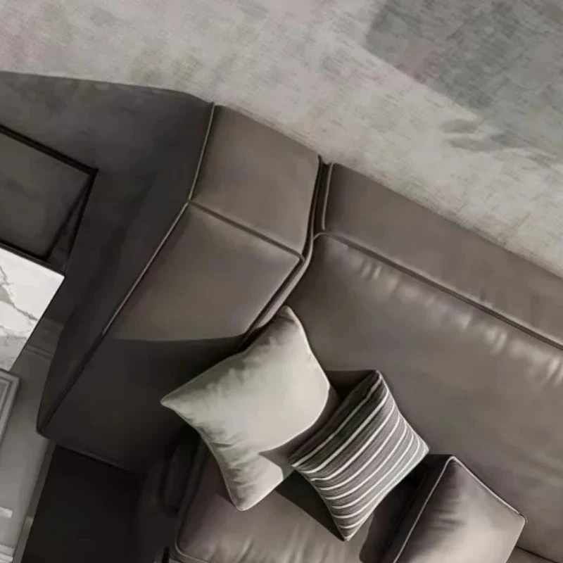 

Cloud Couch Sofa Deep Seat Modern Luxury Living Room Stainless Steel Comprimido Al Vacío Clearance Couch Sofa Modular Furniture