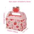 Candy Box 1