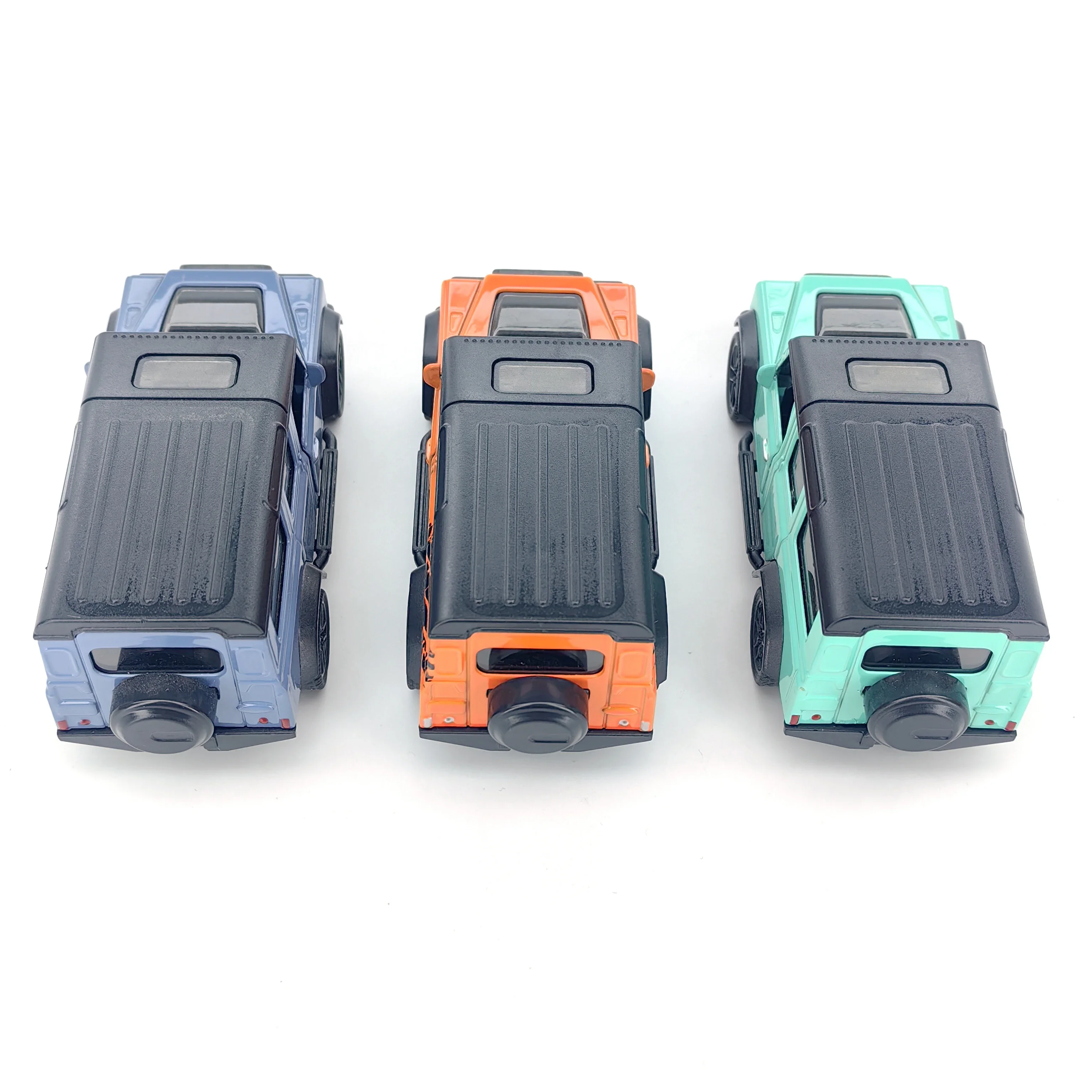 Boys Alloy Car Toy Realistic Racing Sports Car Model Children's Play Vehicle Pullback Feature Collectible Vehicle Model