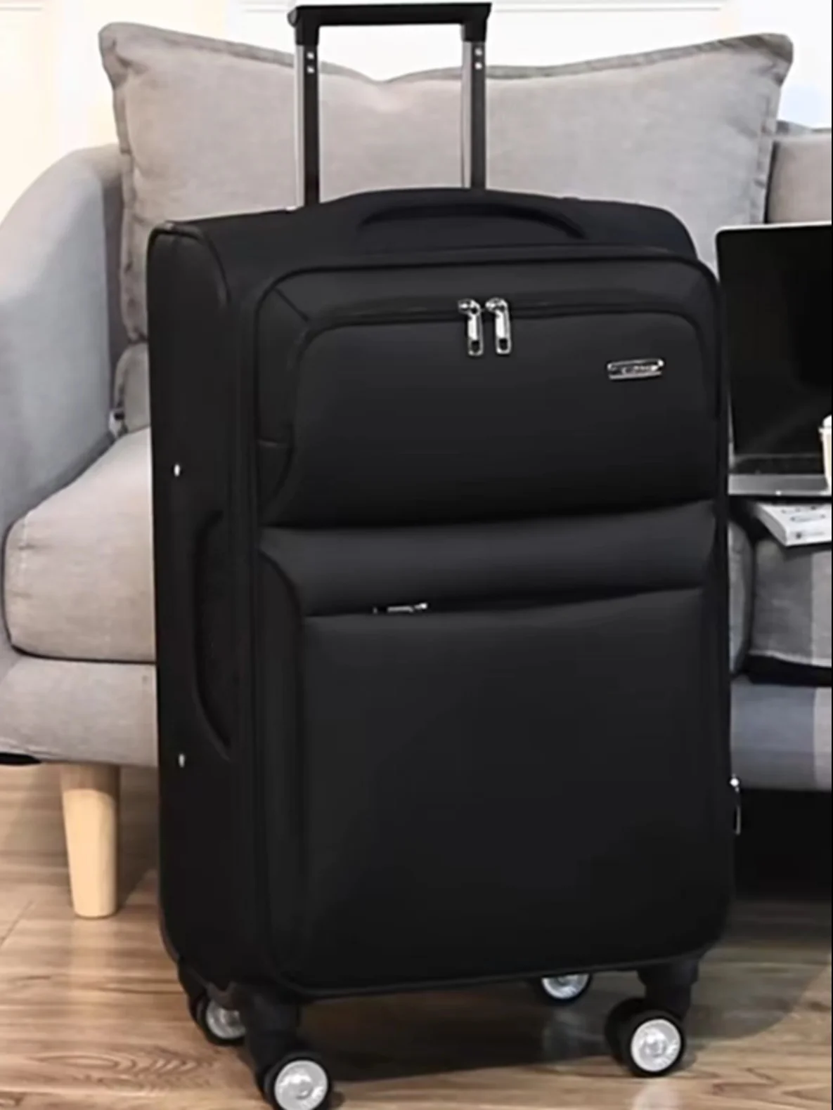 valigia-in-tessuto-oxford-di-grande-capacita-con-serratura-a-combinazione-per-uomini-e-donne-studenti-e-viaggiatori-all'estero-borsa-con-ruote-da-28-30-pollici