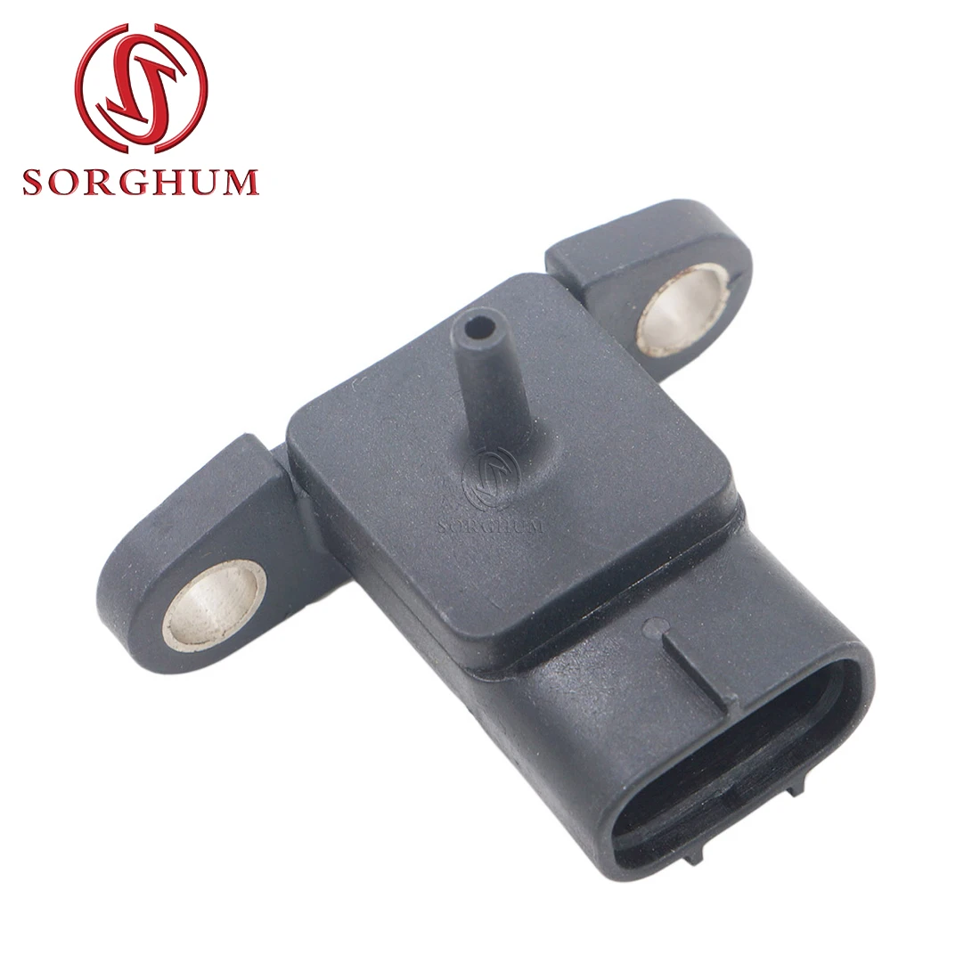 

SORGHUM 89421-20190 Car Intake Air MAP Manifold Absolute Pressure Sensor For Toyota Prius RAV4 Land Cruiser Avensis 079800-4410