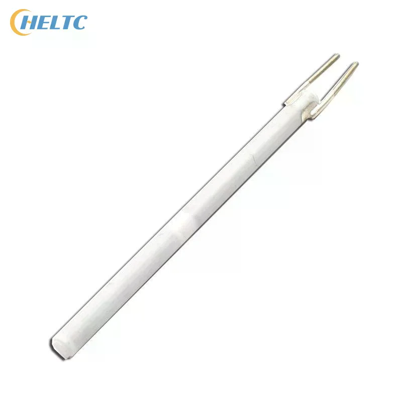 Soldering Iron Heater Heating Element 220V 80/100W Ceramic Internal Heating Element For 908 Welding Irons Heating Element
