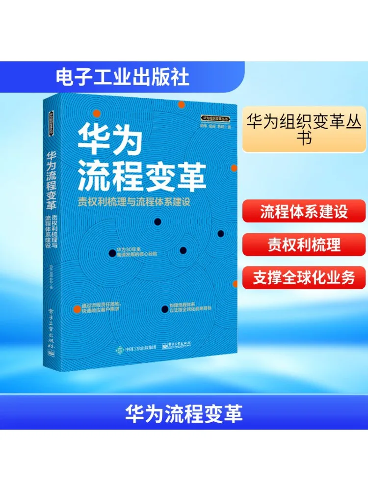 

Book-Winshare Huawei Процесс-трансформация Отмедленность и орган Выравнивание и конструкция системы процессов