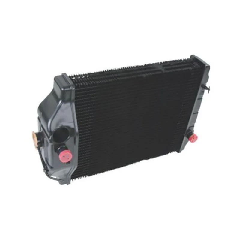 Aftermarket Water C… - image