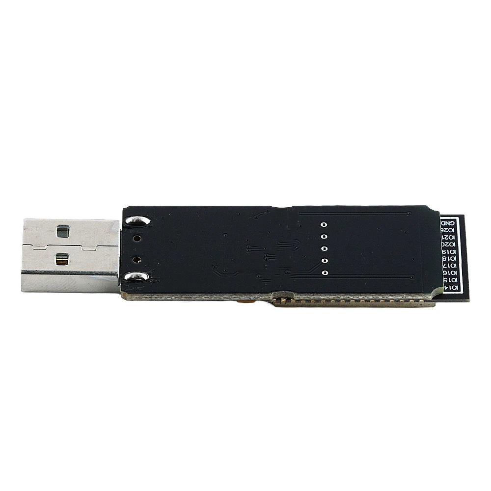 ESP32 S2 Development Board for PS4 9.0 Refresh USB Burning Tool Module 4MB Flash ESP32-S2WROOM