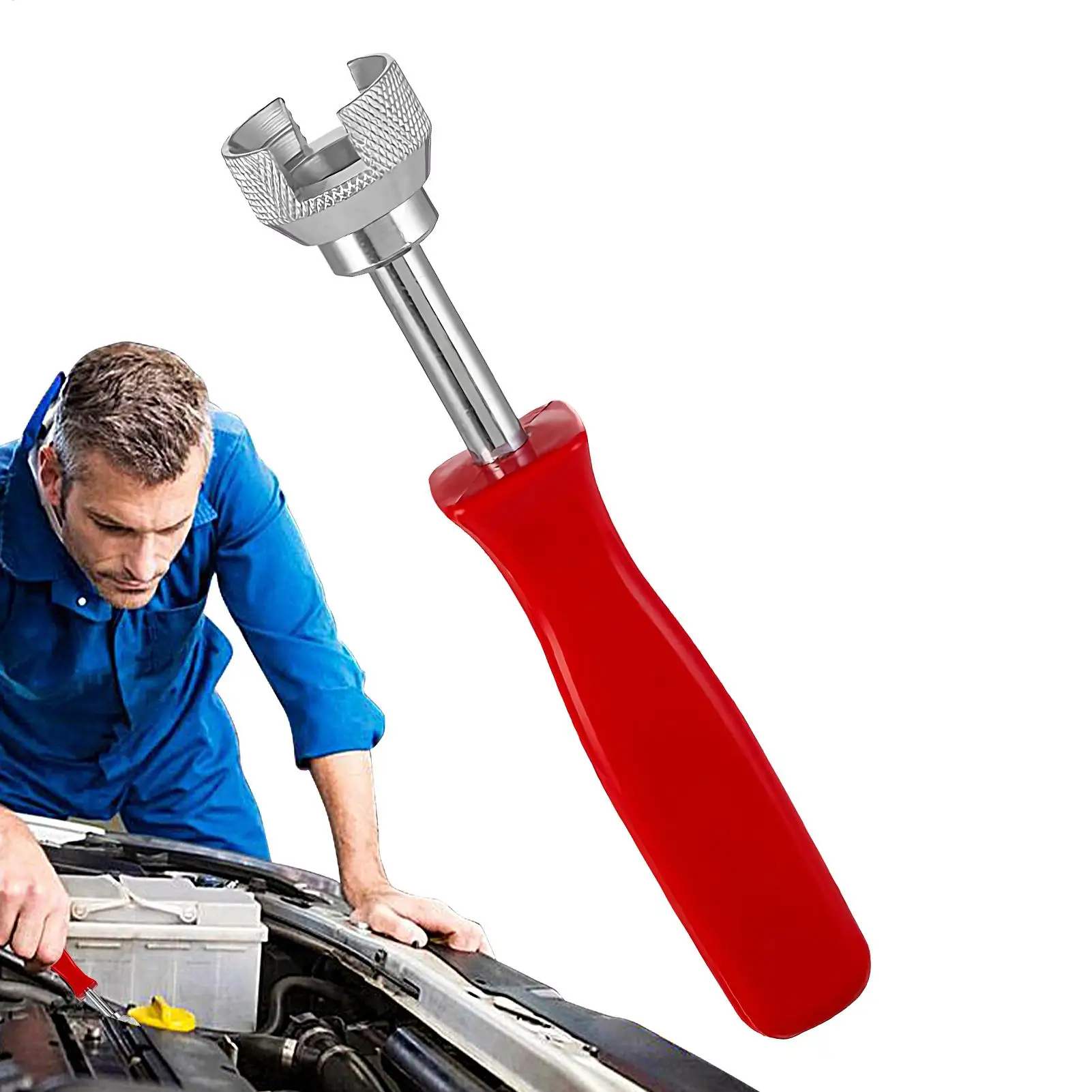 

Инструмент для компрессора тормозной пружины автомобиля, инструмент для ремонта барабанного тормоза автомобиля, аксессуары для ремонта тормозов автомобиля для седана, автомобилей, грузовиков