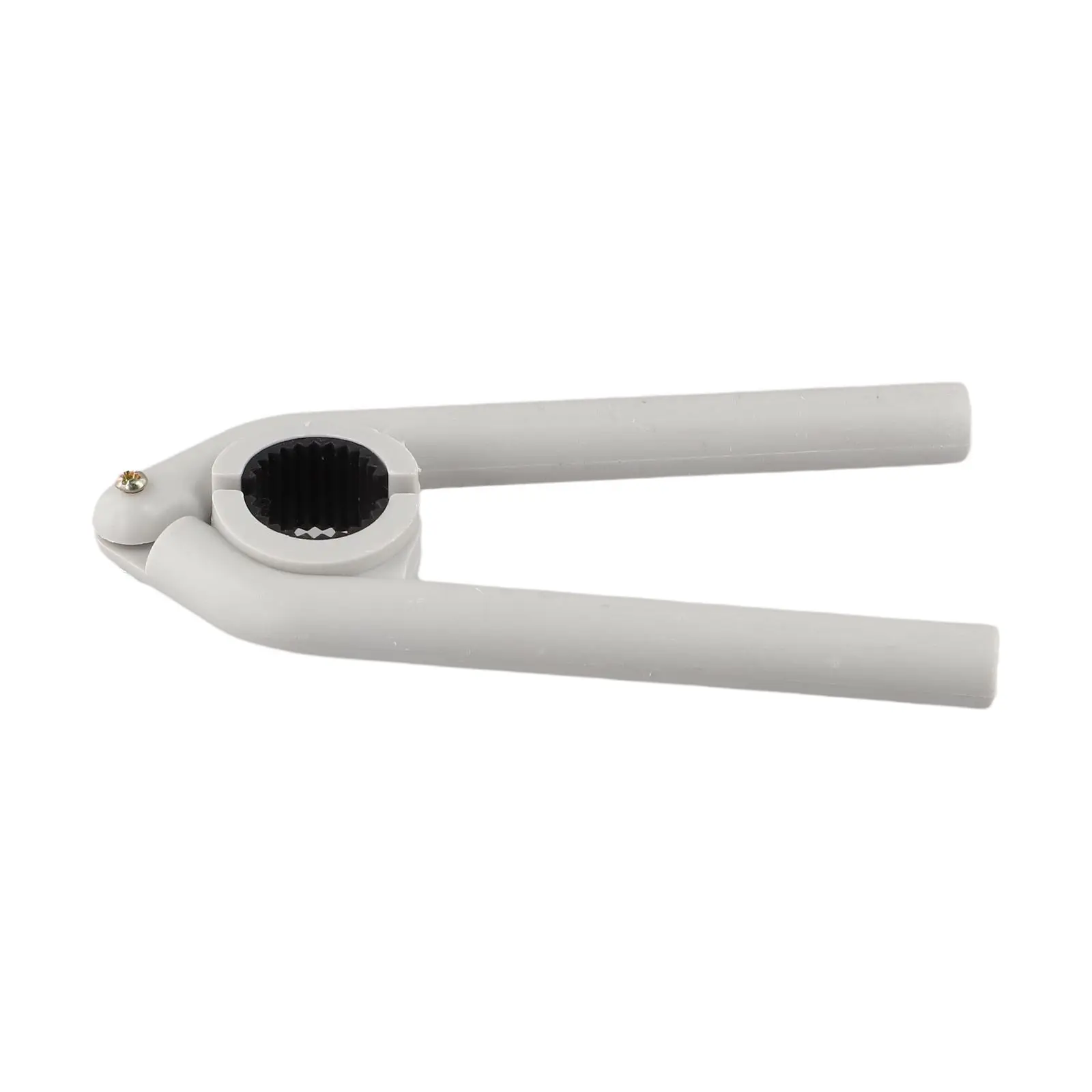 For DIY Projects Faucet Aerator Wrench Carbon Steel Faucet Aerator Wrench Clamping Conditions Precision Electroplating