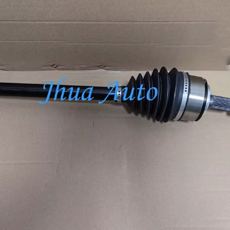 

44306-TSA-K51 Передний правый приводной вал для Honda BR-V 2016-2017 44306TSAK51