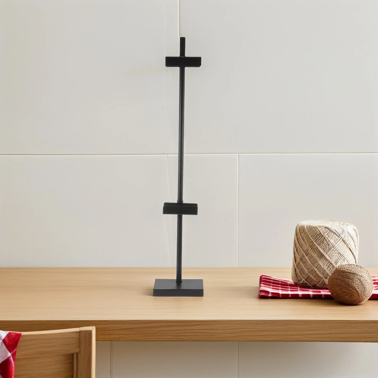 cavalletto-da-tavolo-regolabile-per-artisti-design-pieghevole-portatile-con-impostazioni-multi-angolo-ideale-per-schizzare-la-pittura-ad-acquerello