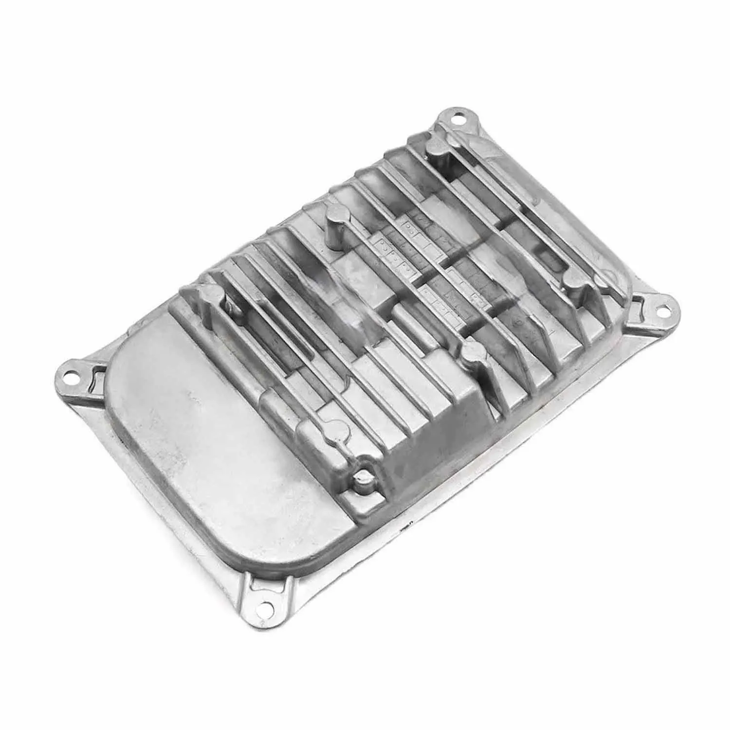 المصباح LED وحدة الصابورة 2479004204 A2479004204 2479003703 ل 19-23 مرسيدس بنز C300 CLA250 W247 A220 A35 AMG سيدان