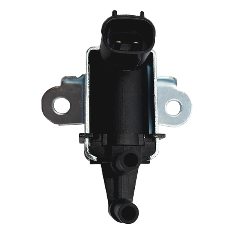 Sp-For DAIHATSU YRV M2 1.3 64KW New 1765097403 1362002310 17650-97403 Vacuum Solenoid Switch Valve Air Conversion Valve