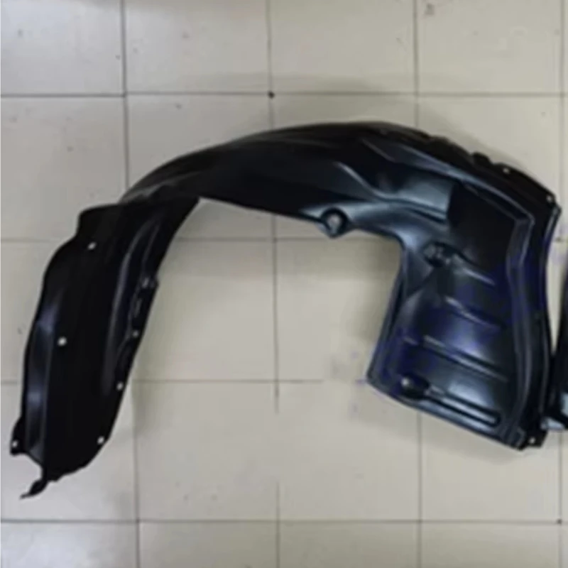 

Крыло переднего колеса для Toyota Tundra sequoia 2008-20, брызговик с подкладкой, брызговик, грязевая доска, автомобильные аксессуары, аксессуары для автомобиля