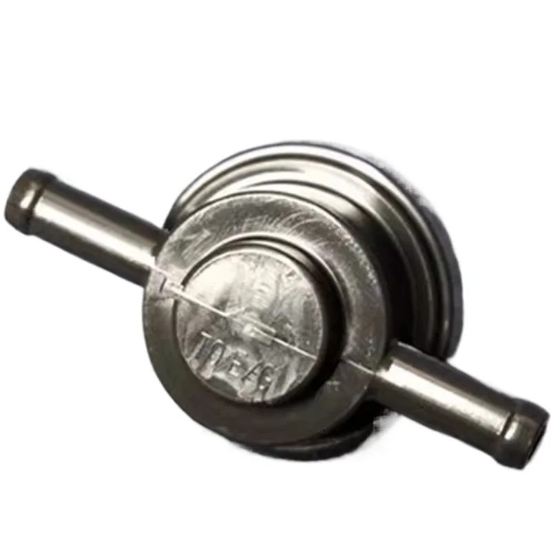 Genuine 42084FE010 …