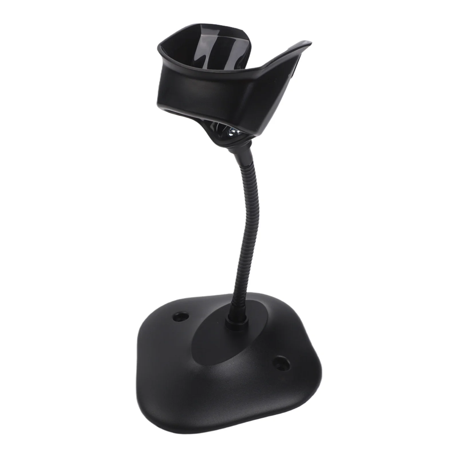 20-71043-04R Barcode Scanner Stand With Automatic Sensing For Symbol DS4308-DL, DS4308-HC, DS4308-HD/DS4308-HL/DS4308-SR