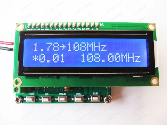 dds-fm-signal-generator-78~-108mhz-pll-digital-display-lcd-small
