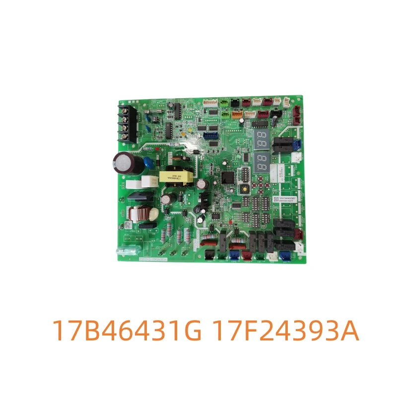 17B46431G 17F24393A  RRZK3295 RRZK3072 H7B03344A H7B03344B H7B04552A RRZK3213 H7B01790A 17B24499A H7B07433A 17B41036B-1