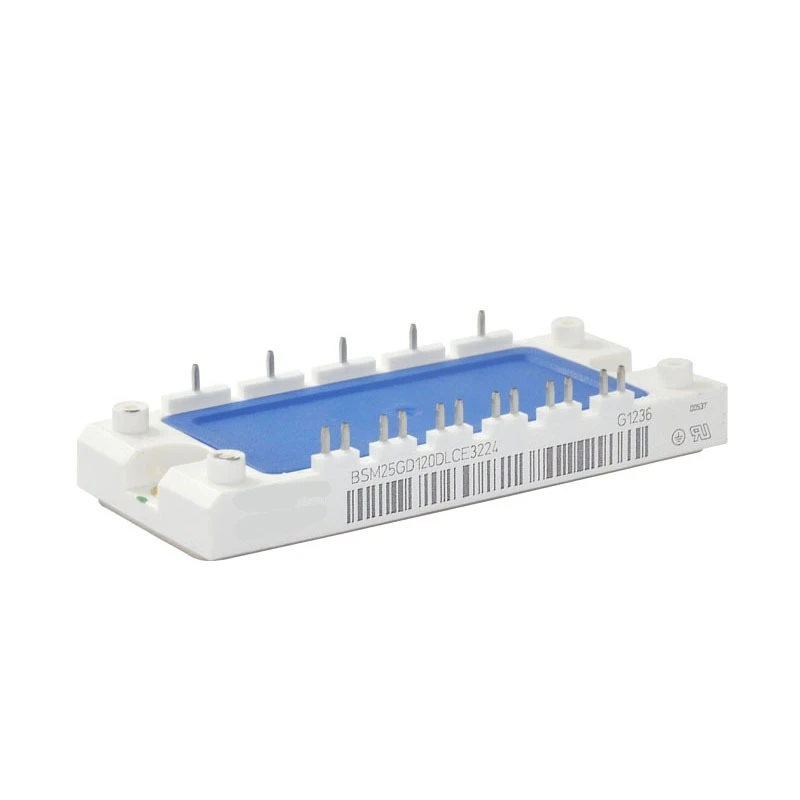 BSM25GD120DLCE3224 New Original Module In Stock