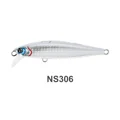 NS306