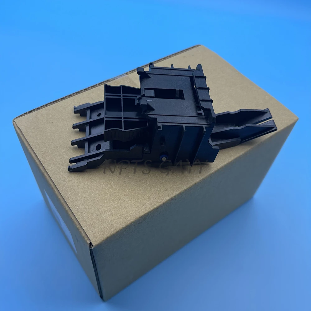 

1PC Original Clamp Assy for Mimaki JV150 JV300 JV300-160 JVJV150-130 JV150-160 Printer M015294 Pinch Roller Assembly Assy