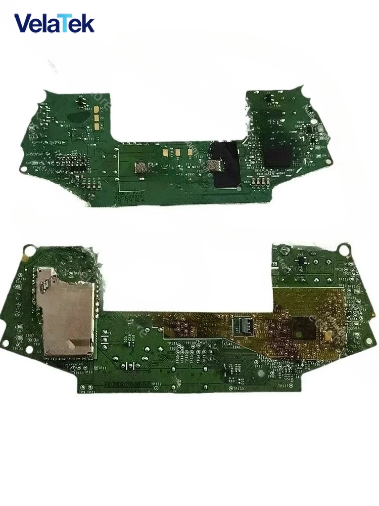 مناسبة للوحة الأم لجهاز Xbox One Elite Series X One3.5 من الجيل الثاني لجهاز XBOONE Elite 1st Generation #1