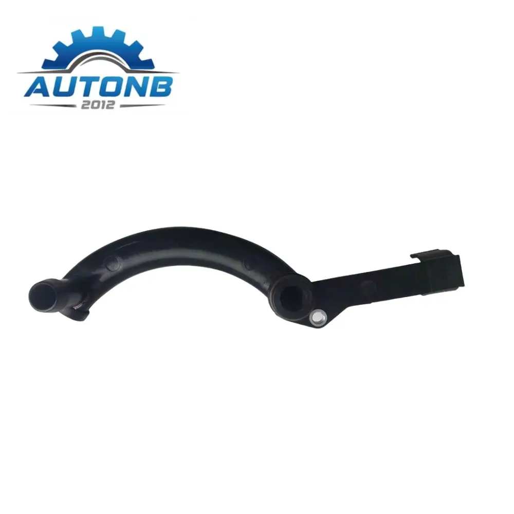 

A2712002352 2712002352 Engine Radiator Water Hose Fit For Mercedes Benz C/E/SLK 172 204 207 212