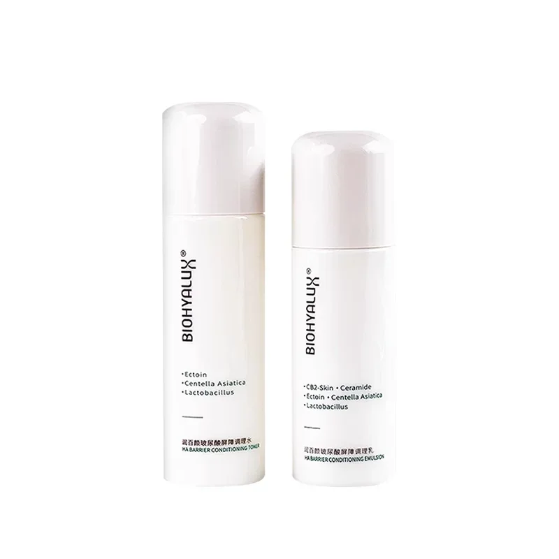 ensemble-tonique-et-emulsion-biohyalux-reparation-de-la-barriere-cutanee-rougeurs-sensibles-renforce-la-peau-hydrate-stabilise-soin-de-la-peau