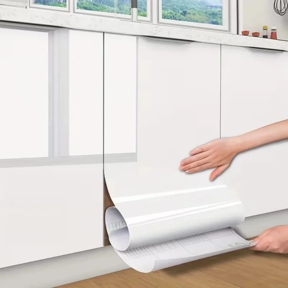 1-rolo-de-adesivo-para-soleira-de-janela-de-10m-superficie-brilhante-moderna-fita-de-reparo-para-moveis-facil-de-instalar-adesivo-para-renovacao-de-piso