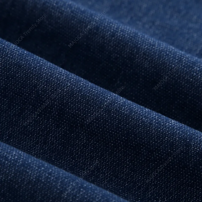 긴 기모 안감 앞치마 뒤집어 입는 끈 묶는 긴 소매 작업복 가사 정원 작업 미술 스튜디오 방오 작업복