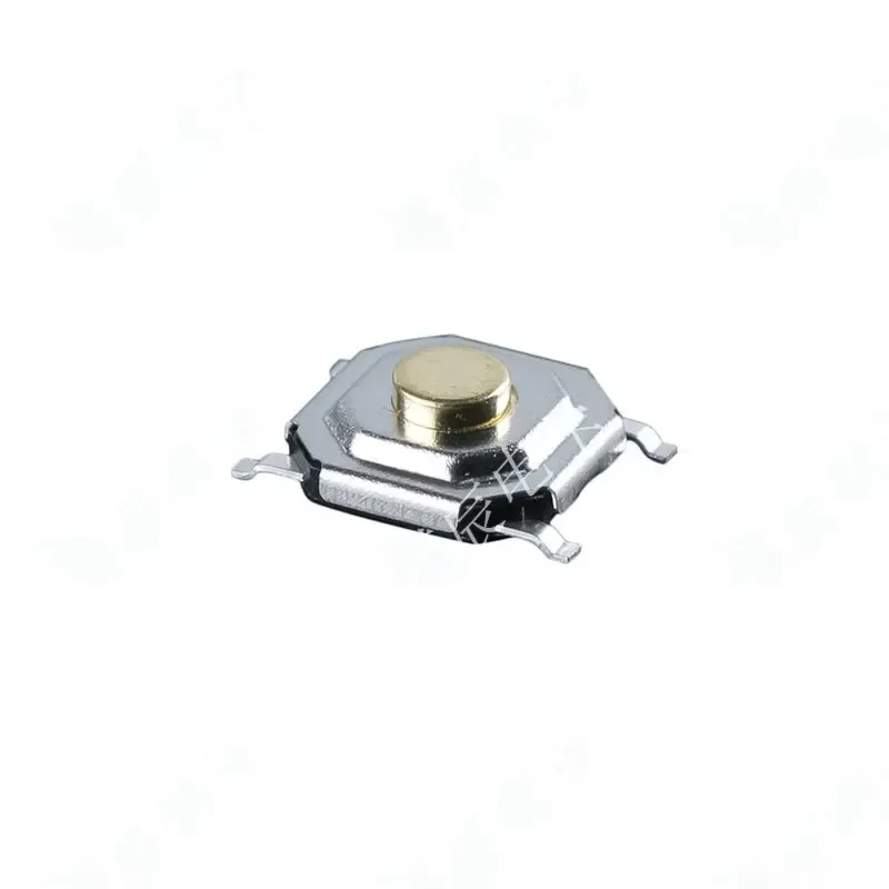 for Car Model Modification General Electronic Components Accessories