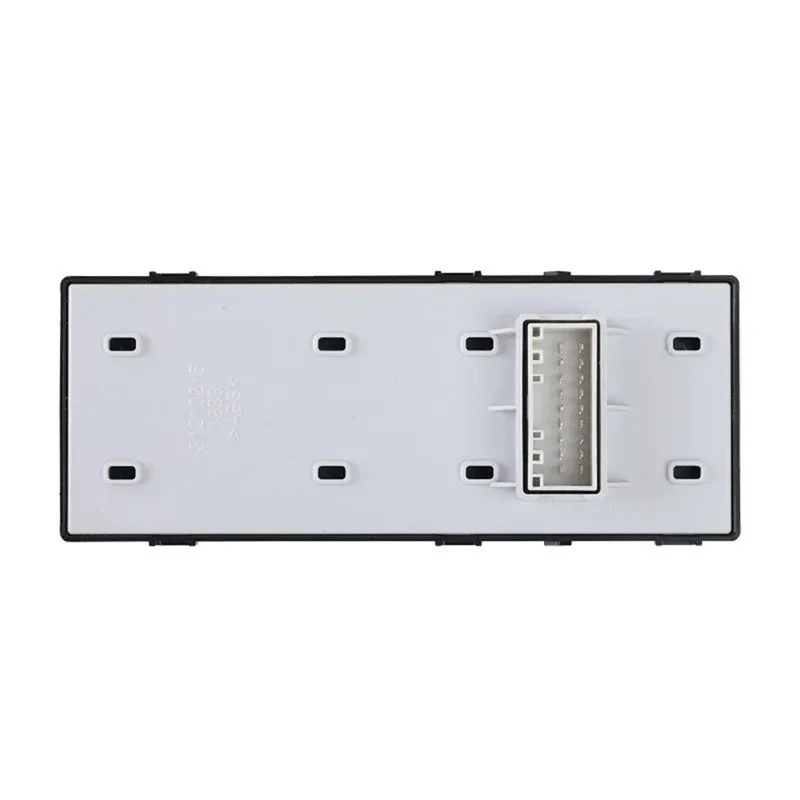 

Hot Selling-93570H8000 93570-H8000 Car Power Window Switch 5 BUTTONS For Kia RIO 2018-2020 LHD,93570H8000 93570-H8000 Car Power