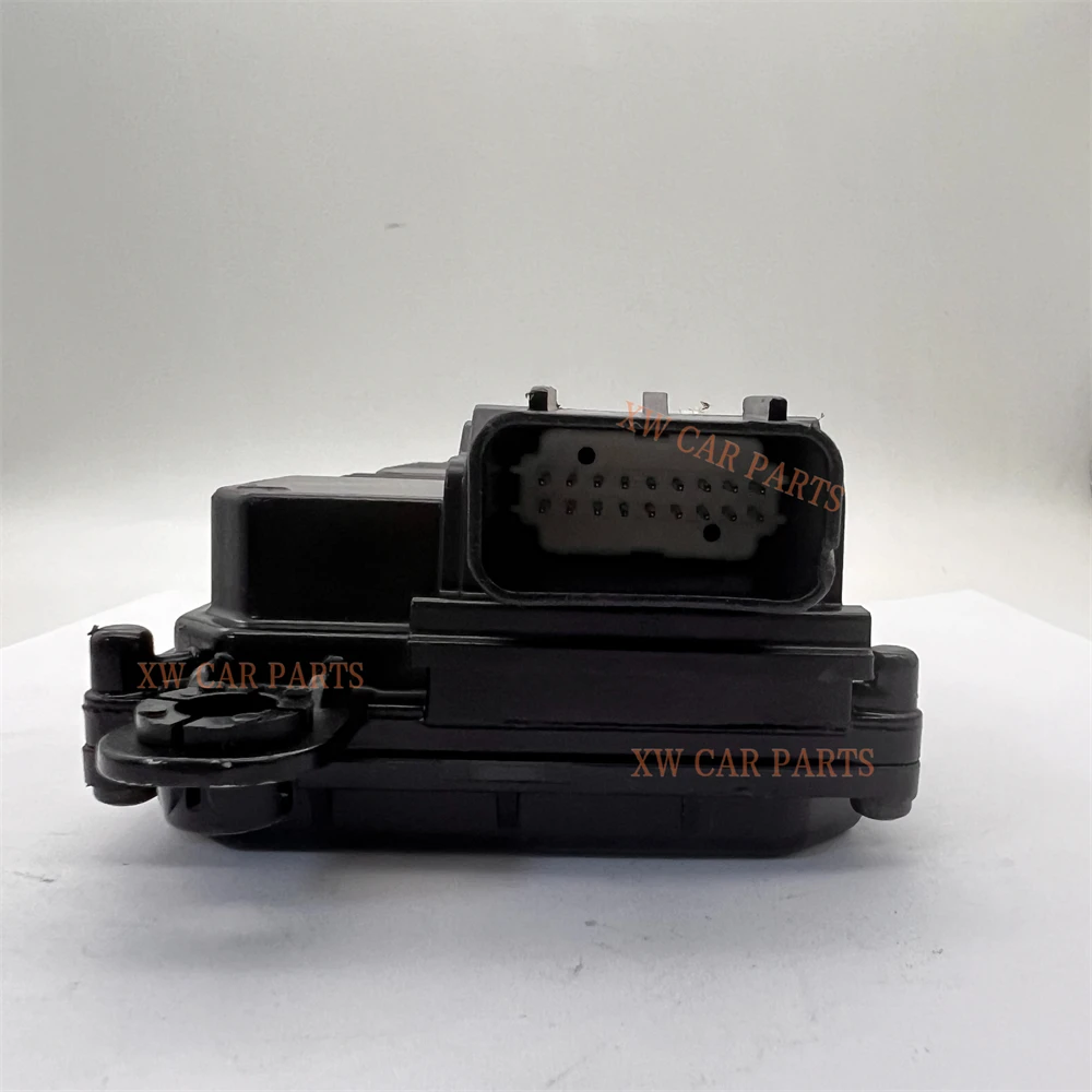 وحدة رادار التحكم في السرعة التكيفية BA1T-9G768-AH الأصلية 2011-2015 Ford MKX Edge BA1T9G768AH