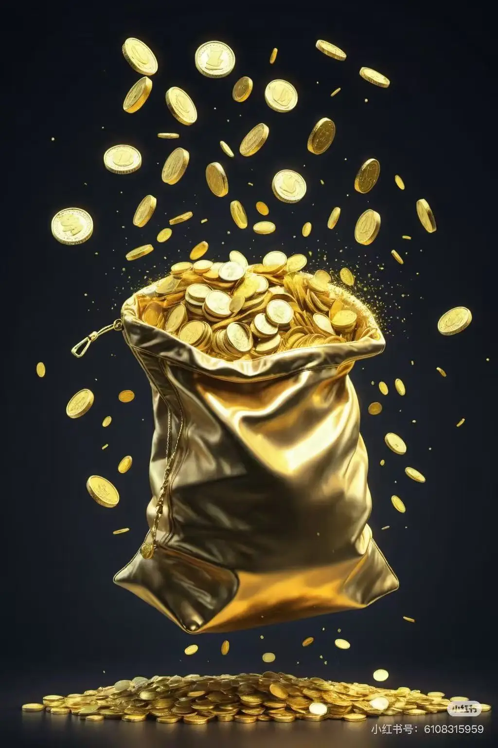 

Price difference link (alternative link)