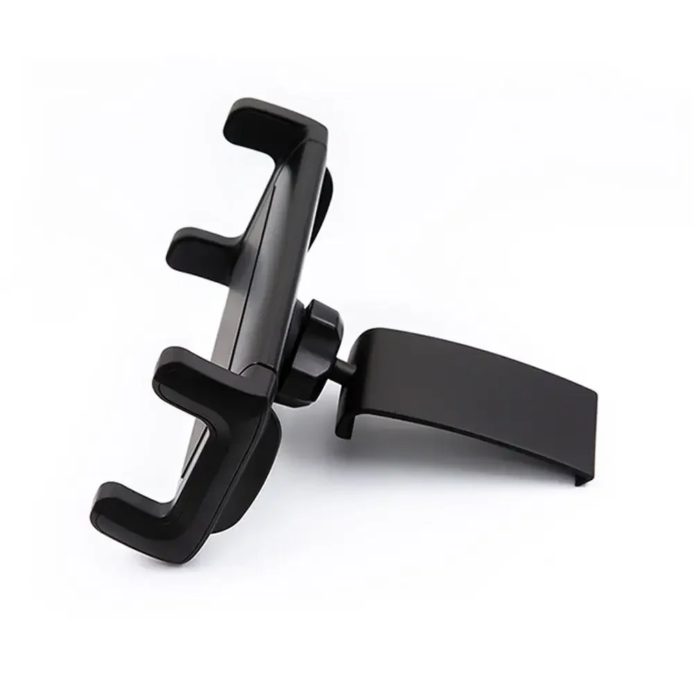 

For BYD Atto 3 Song Plus Yuan Plus 22-24 Seagull Rear Row Tablet Phone Holde Automotive Interior Accessories