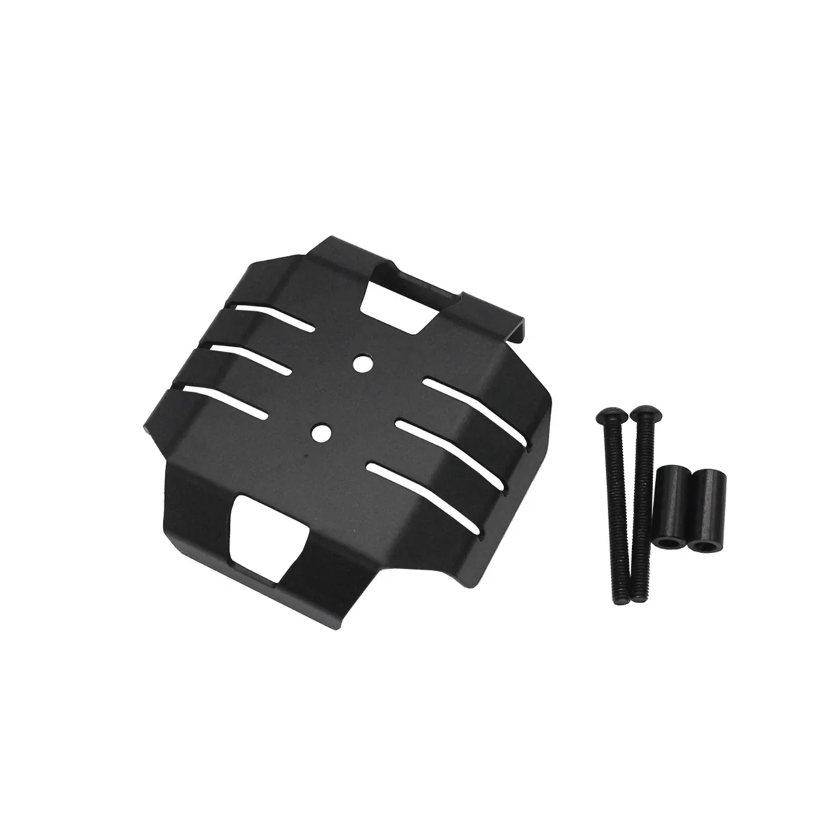 For RA1250 PA1250 Pan America 1250 S 2021 2022 Motorcycle Ignition Coil Protective Cover Accessories