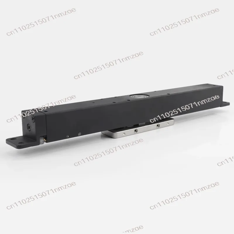 360 Degree Rotating Center Shaft Door Floor Spring Aluminum Frame Hydraulic Device with Frame Center Shaft Door Hydraulic