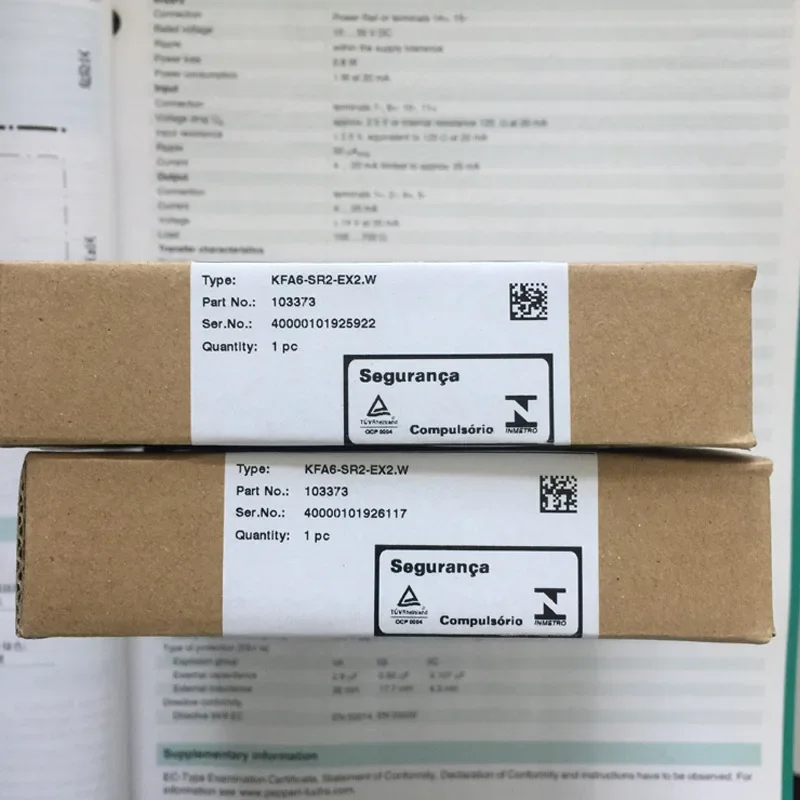 2025 Pepperl + Fuch…