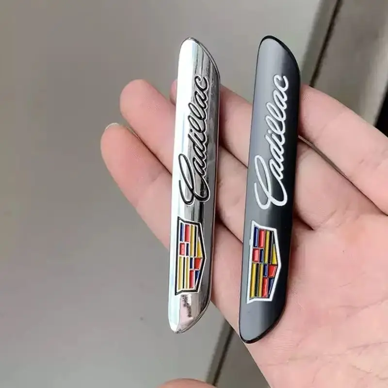 For Cadillac Ats Bl…