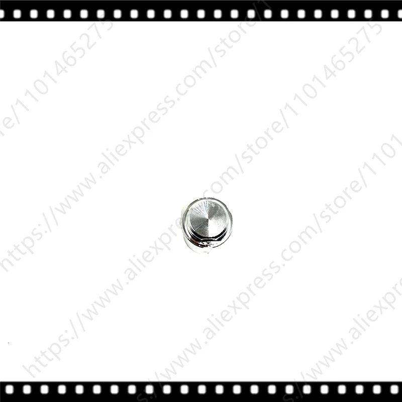 PISTON For DCH364 DCH243 DCH254 DCH363 DCH274 DCH273 DCH253 DCH214 DCH213 DCH143 DC234K DC233K DC232K 492822-00 TOOL PART