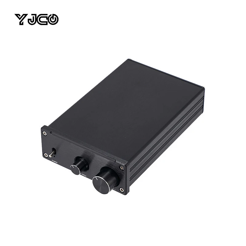 Yjco Subwoofer Powe…