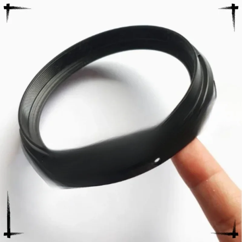 

Brand new original factory accessory For Canon RF 70-200 F2.8IS/F4IS UV ring hood front tube