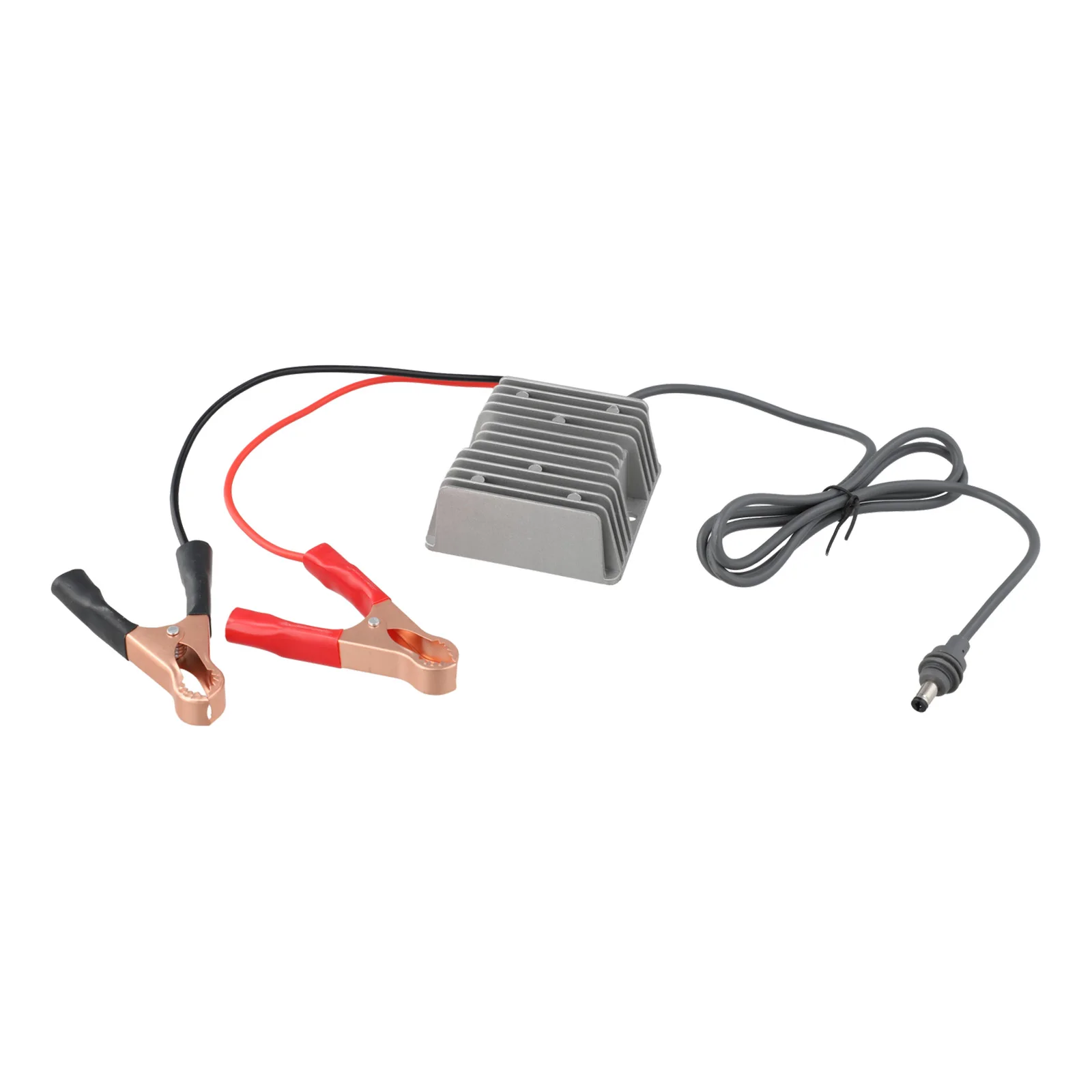 

Sustainable Outdoor Use IP68 Rated DC Power Adapter Designed Specifically For Your For Starlink Generation Three Device