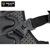New Motorcycle Back Protector Anti-fall Vest Protective Gears Motorbike Racing Skiing Riding Skating Armor Protecting The Spine 4 New Motorcycle Back Protector Anti-fall Vest Protective Gears Motorbike Racing Skiing Riding Skating Armor Protecting The Spine 4