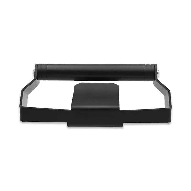 A09E-Motorcycle Accessories Navigation Bracket For ZONTES 368G 368 G Bracket Mobile Phone Bracket