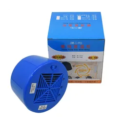 Pet Heating Lamp Animal Warm Light Chicken Thermostatic Temperature Controller Heater Reptile Box Heating lamp 220V 300W