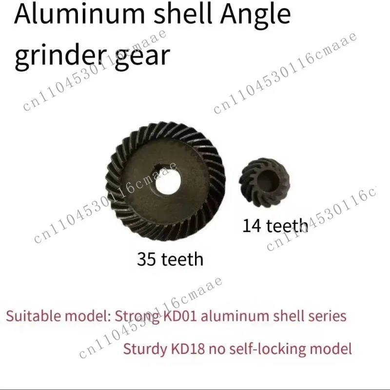 Angle Grinder Gear Angle Grinder Accessories Angle Grinder Gear Complete Power Tool Accessories