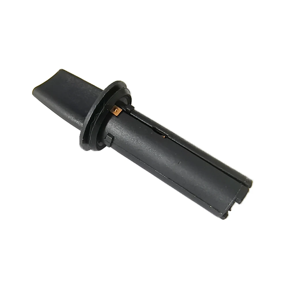 Gniazdo żarówki przedniego światła pozycyjnego pasujące do KIA Sportage 2006-2016, Hyundai Tucson 2005-2009, zamiennik 921612E000, 92161-2E000